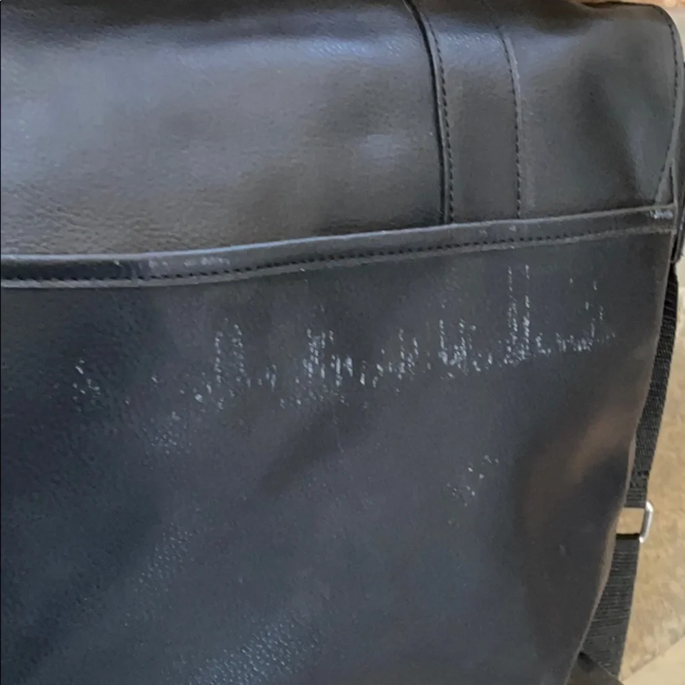 Kenneth Cole Reaction this kenneth